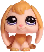 Miffy